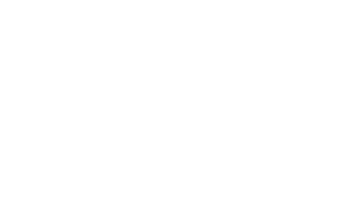 lisnDesign Logo